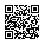 SI8641ED-B-IS QRCode
