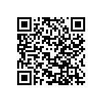 SI8642AB-B-IS1 QRCode