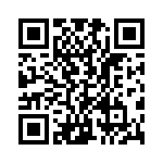 SI8642BB-B-IS QRCode