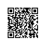 SI8642BC-B-IS1R QRCode
