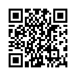 SI8642ED-B-IS QRCode