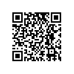 SI8645BA-B-IUR QRCode