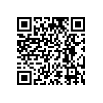 SI8645BB-B-IS1R QRCode