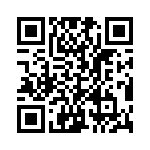 SI8645ET-ISR QRCode