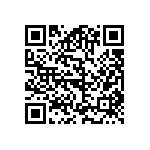 SI8650AB-B-IS1 QRCode