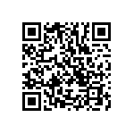 SI8650BC-B-IS1 QRCode