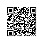 SI8650ED-B-ISR QRCode