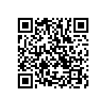 SI8651BC-B-IS1 QRCode