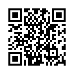 SI8651ED-B-IS QRCode