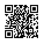 SI8655BD-B-IS QRCode