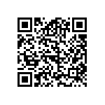 SI8660AB-B-IS1 QRCode