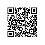 SI8660EC-B-IS1R QRCode