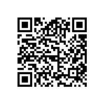 SI8661EC-B-IS1 QRCode