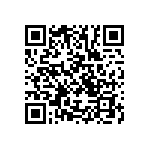 SI8663EC-B-IS1 QRCode