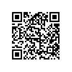 SI8710AC-B-ISR QRCode