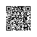 SI8710AD-B-ISR QRCode