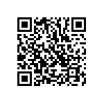 SI8710CC-B-ISR QRCode