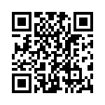 SI8710CD-B-IS QRCode