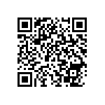 SI8711AC-B-IPR QRCode