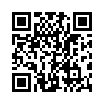 SI8711AD-B-IM QRCode