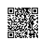 SI8711BC-B-IPR QRCode