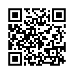 SI8711CC-B-IS QRCode