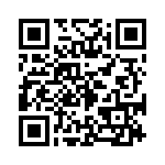 SI8711CD-B-IM QRCode