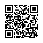 SI8712BC-B-IP QRCode