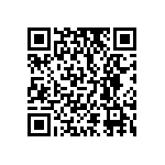 SI8712BC-B-IPR QRCode