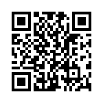 SI8715BC-A-IP QRCode