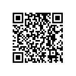 SI8715BC-A-ISR QRCode