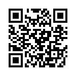 SI8715BD-A-IM QRCode