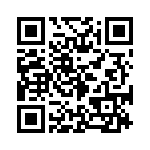 SI8716BC-A-IP QRCode