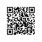 SI8716BC-A-ISR QRCode