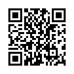 SI8717BC-A-IP QRCode