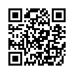 SI8752AB-IS QRCode