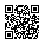 SI8752AB-ISR QRCode