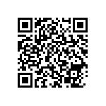 SI8808DB-T2-E1 QRCode