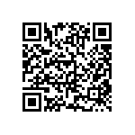 SI8810EDB-T2-E1 QRCode