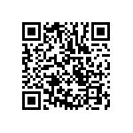 SI8817DB-T2-E1 QRCode