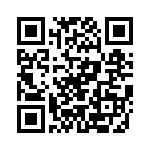 SI88221BD-IS QRCode