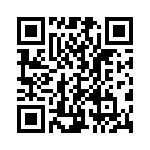 SI88221ED-ISR QRCode