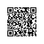 SI8823EDB-T2-E1 QRCode