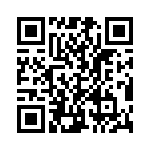 SI88241ED-IS QRCode