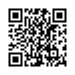 SI88244ED-ISR QRCode