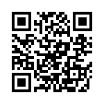 SI88320BD-ISR QRCode