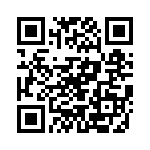 SI88322ED-IS QRCode