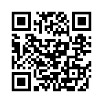 SI88340ED-ISR QRCode