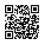 SI88343ED-IS QRCode