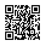 SI88344ED-IS QRCode